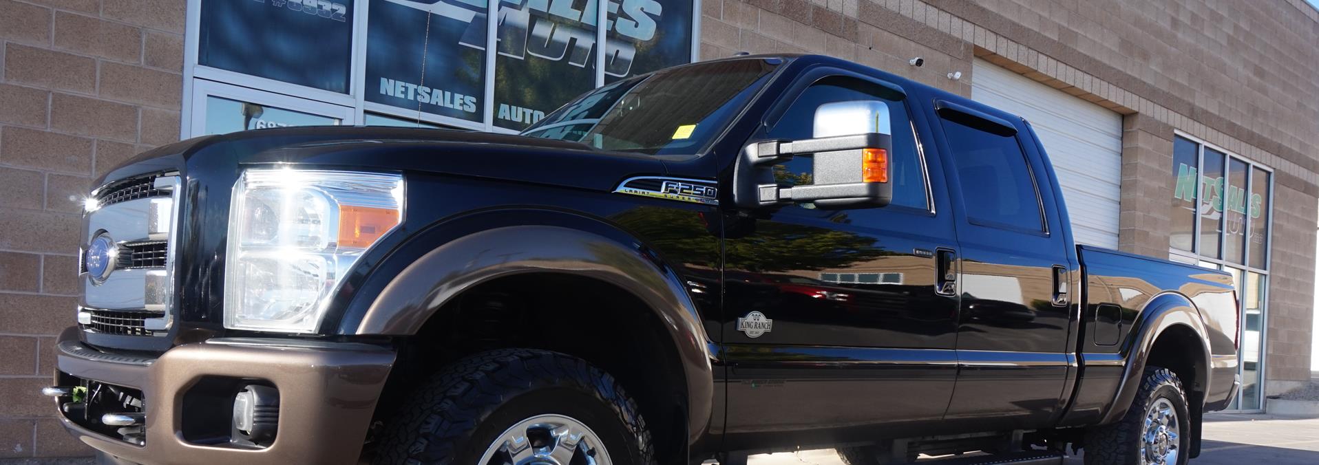 Used Cars Midvale UT Used Cars & Trucks UT Net Sales Auto