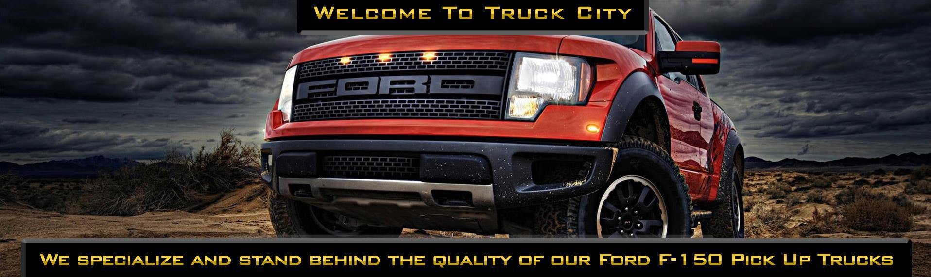 Used Cars Cleveland OH Used Cars & Trucks OH Sunlight Auto LLC