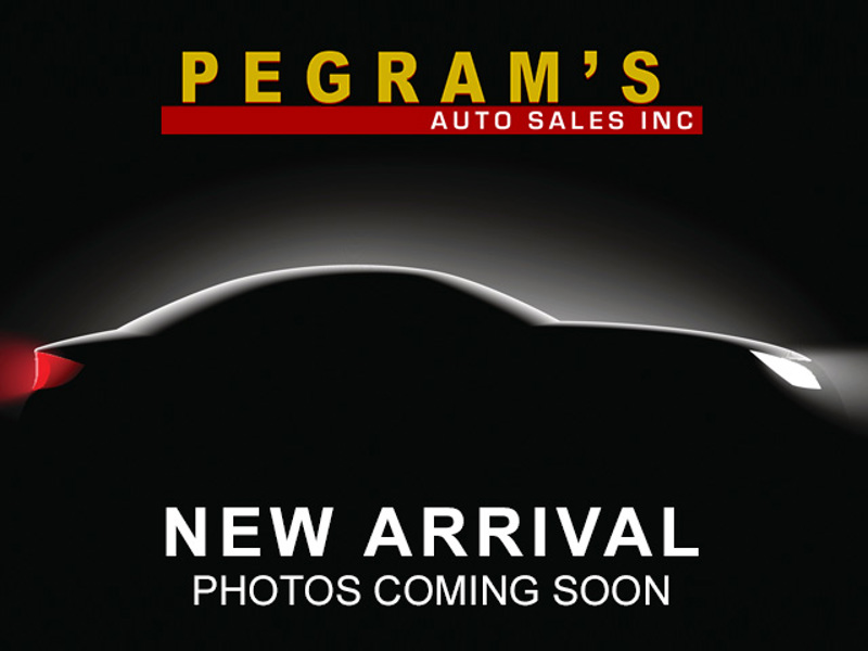 2019 Cadillac Escalade ESV Luxury 4WD