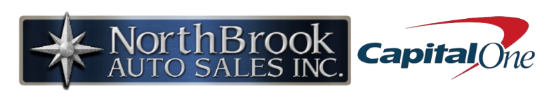 NorthBrook Auto Sales Inc.
