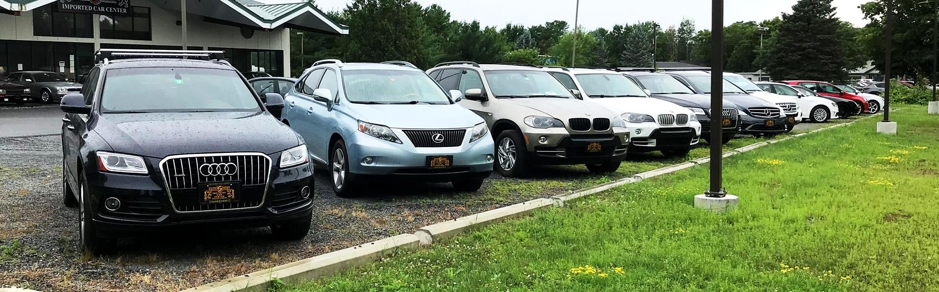 Used Cars Burlington Vt >> Used Cars South Burlington Vt Used Cars Trucks Vt Used Cars Burlington Vt >> Used Cars South Burlington Vt Used Cars Trucks Vt