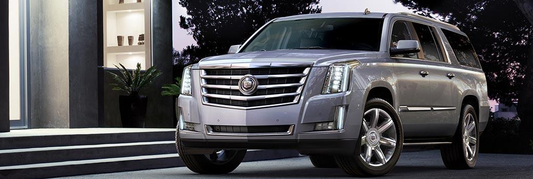 LOW MONTHLY &  DOWN PAYMENTS!