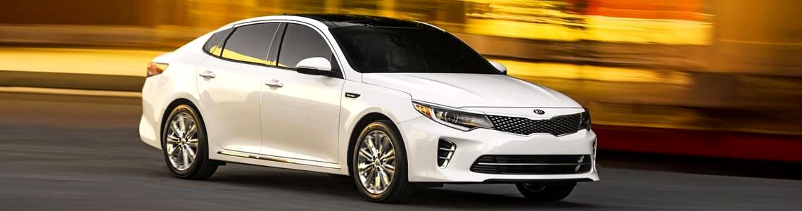 Warranties and Financing Available on all Vehicles!