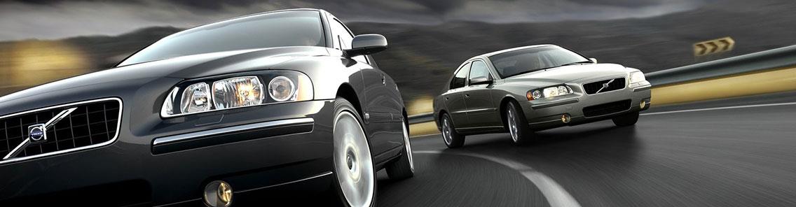 Welcome to 777 Auto!