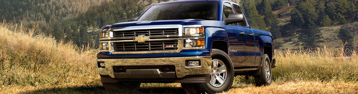 Dodge Dealership Arlington Tx >> Used Cars Arlington Dallas Fort W Tx Used Cars Trucks Tx Dodge Dealership Arlington Tx >> Used Cars Arlington Dallas Fort W Tx Used Cars Trucks Tx