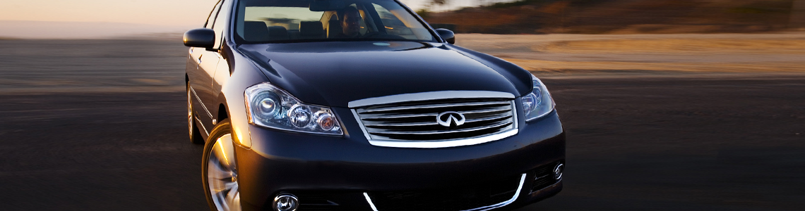 Best Cars.  Best Prices