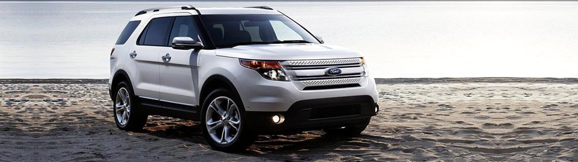 BUY WITH CONFIDENCE ! ALL OUR CARS ARE CARFAX CERTIFIED.