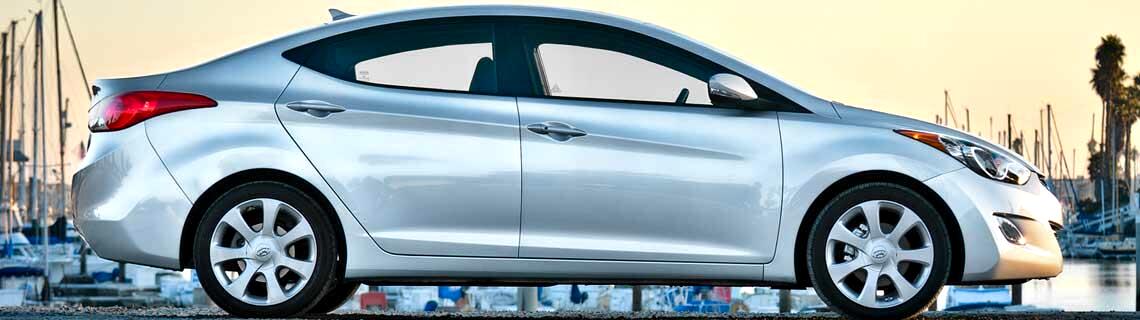 WE SPECIALIZE IN ONE OWNER LOW MILEAGE TRUCKS, CARS, AND VANS WITH WARRANTY!