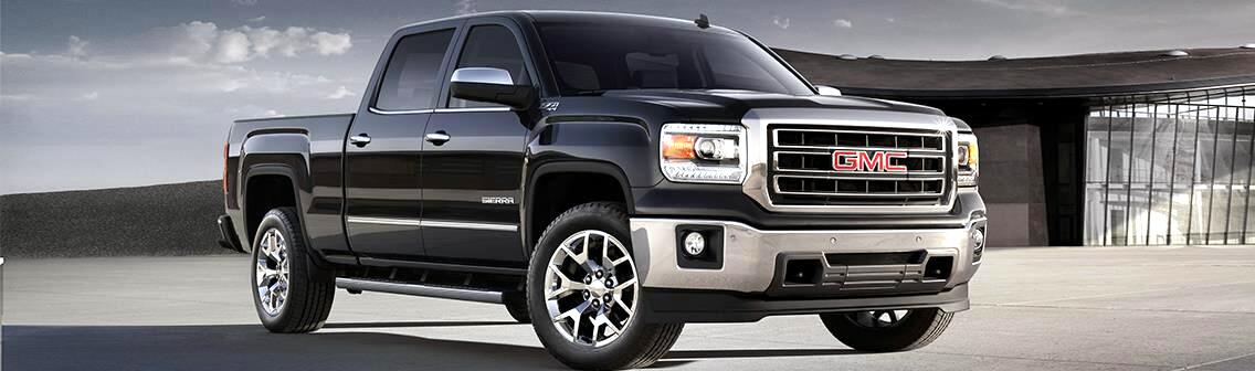 Used Car Dealerships In Montgomery Al >> Used Cars Montgomery Al Used Cars Trucks Al Reed Used Car Dealerships In Montgomery Al >> Used Cars Montgomery Al Used Cars Trucks Al Reed