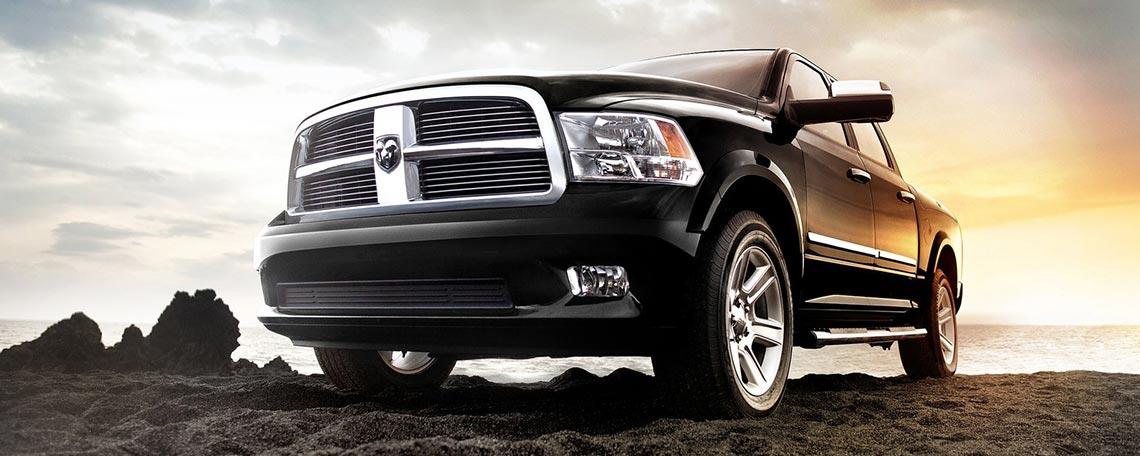 We'll buy your car even if you don't buy ours!!