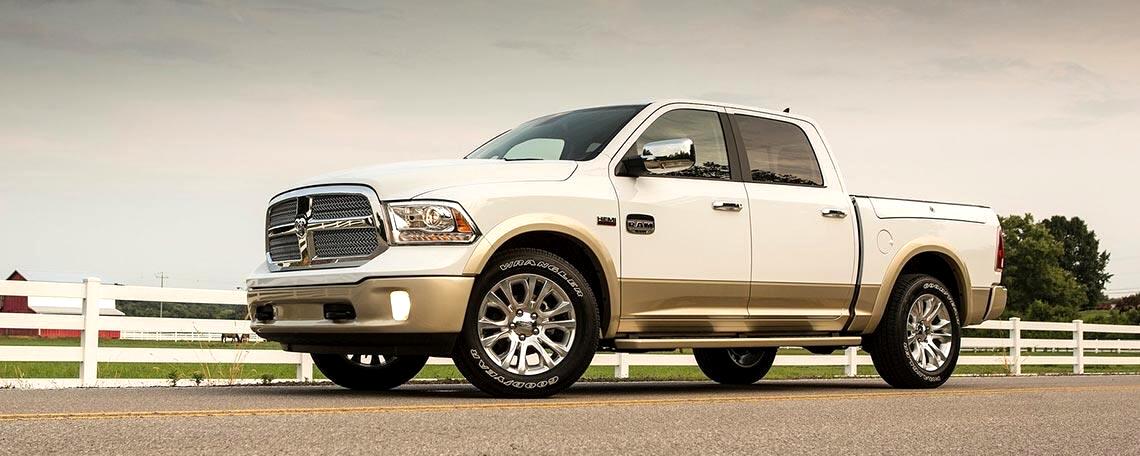 We'll buy your car even if you don't buy ours!!