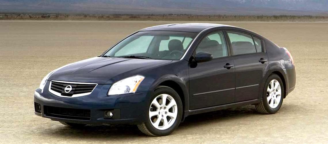 Don’t Pay Retail, Come to Whitmans!