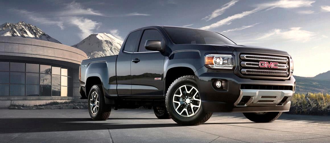 Used Cars Coopersville Mi Used Cars Trucks Mi Priced Right Auto