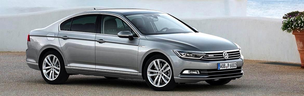Since 1991, Your Luxury Car Connection