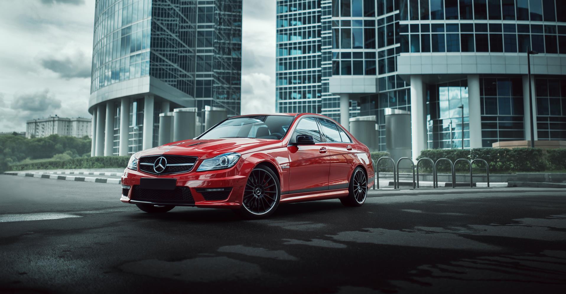 Used Cars Vinton VA Used Cars & Trucks VA Sadaf Auto Sales LLC