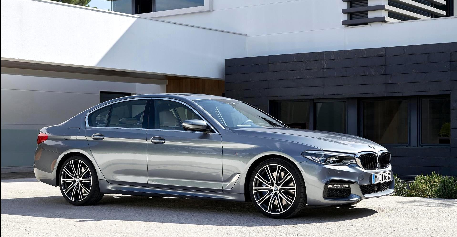 CLICK ME TO VIEW INVENTORY