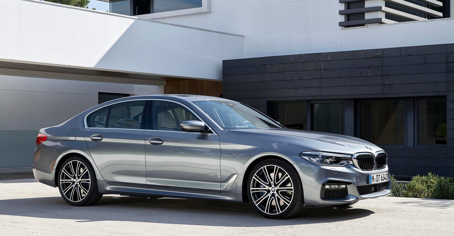 Used Cars Statesville NC Used Cars & Trucks NC Wheels For Your