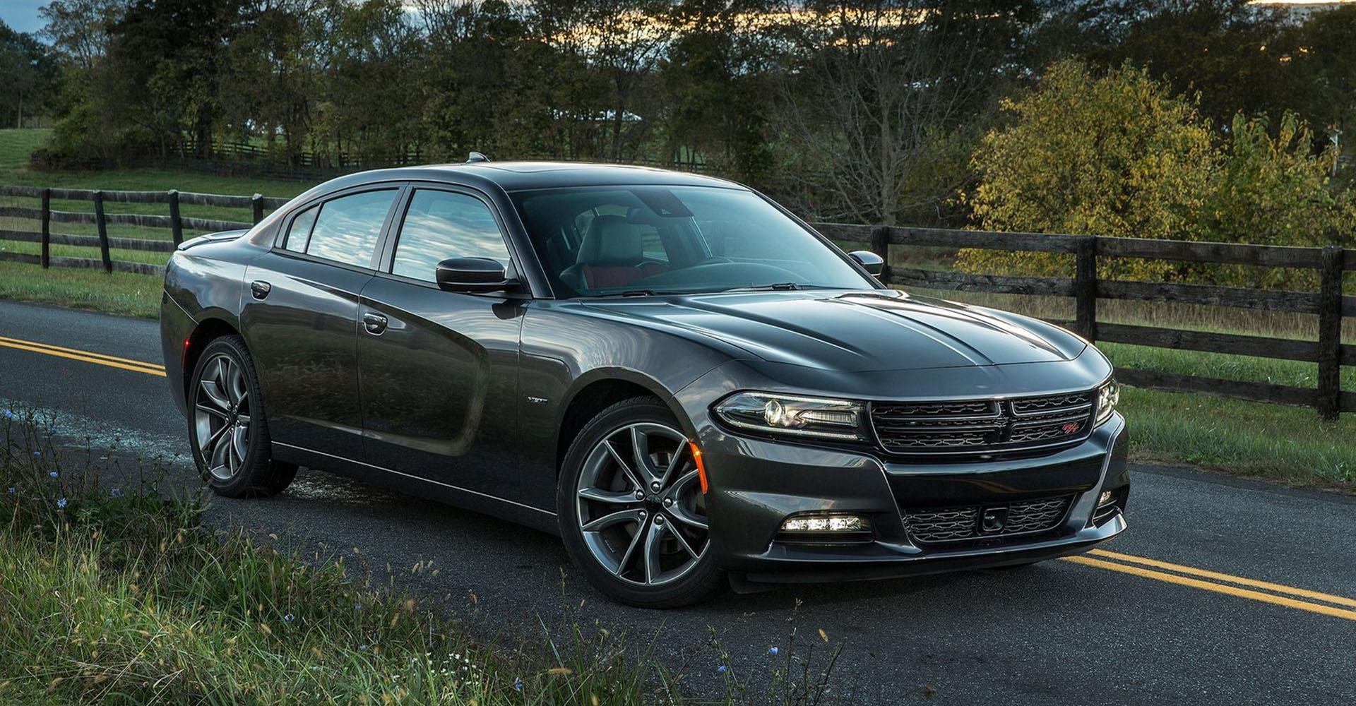 Used Cars Troy MI Used Cars Trucks MI Drive Today LLC Used Cars Troy MI Used Cars Trucks MI Drive Today LLC