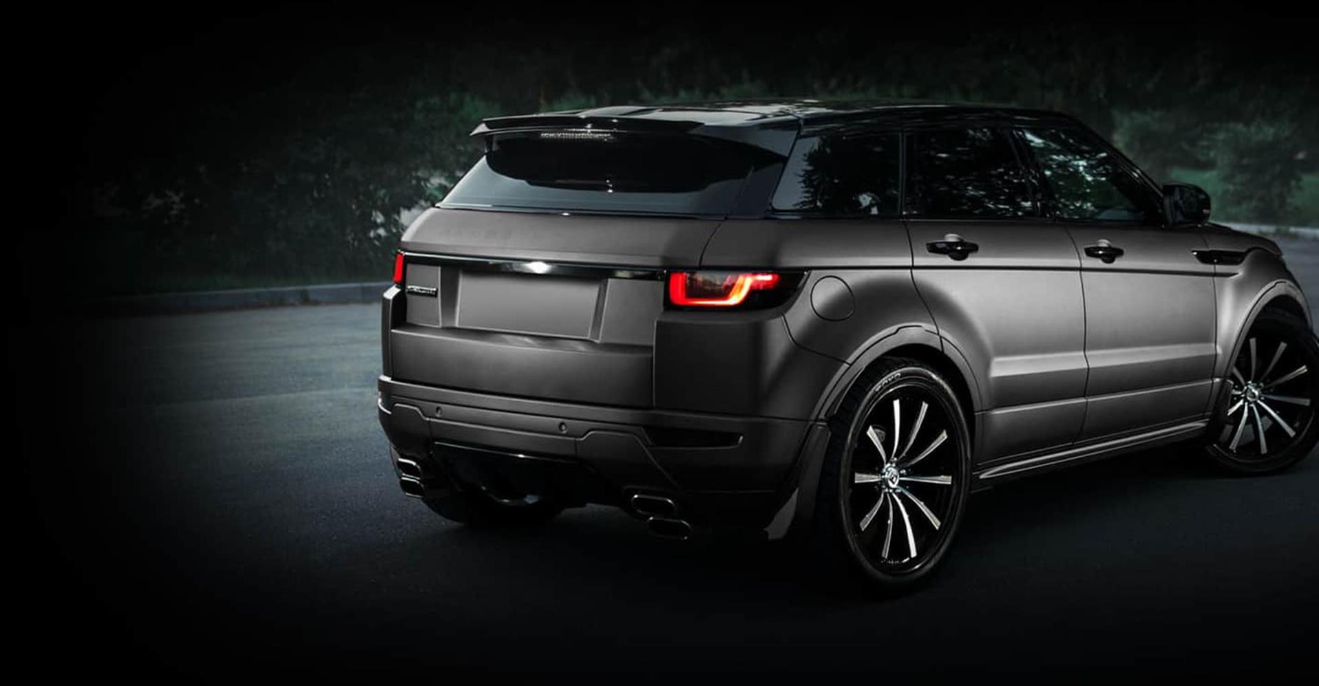 Used Cars Goodlettsville TN Used Cars & Trucks TN Southeast