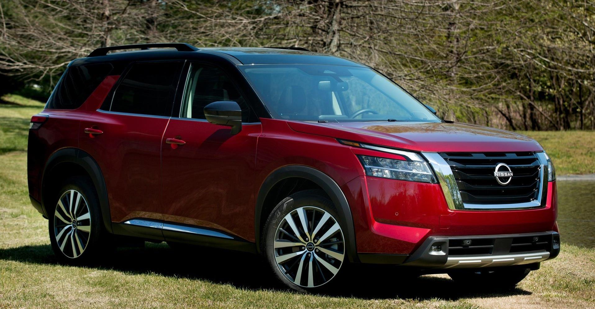 Used Cars Olean NY Used Cars & Trucks NY Evingham Auto Sales