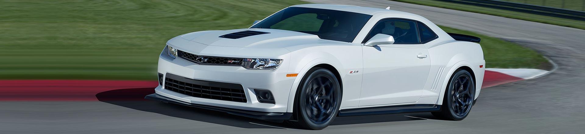 WE PROVIDE CONVENTIONAL AND SECONDARY FINANCING OPTIONS!!!!