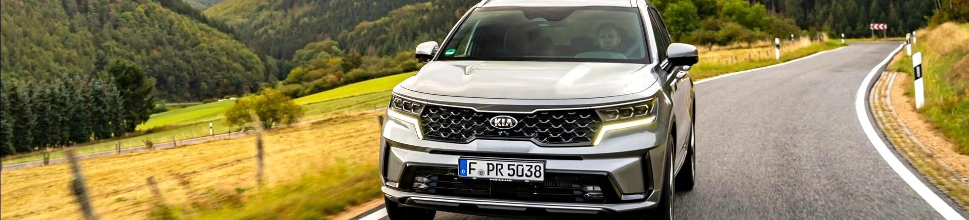 Click Photo Below To Make Your Payment