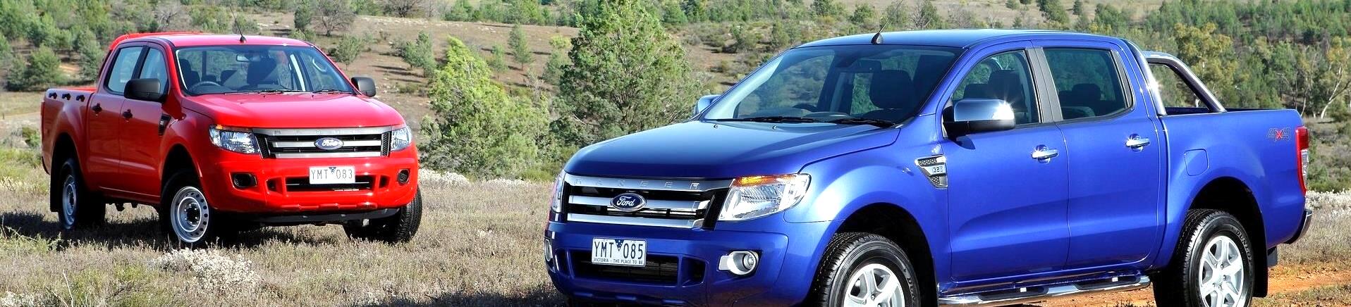 Click Photo Below To Make Your Payment