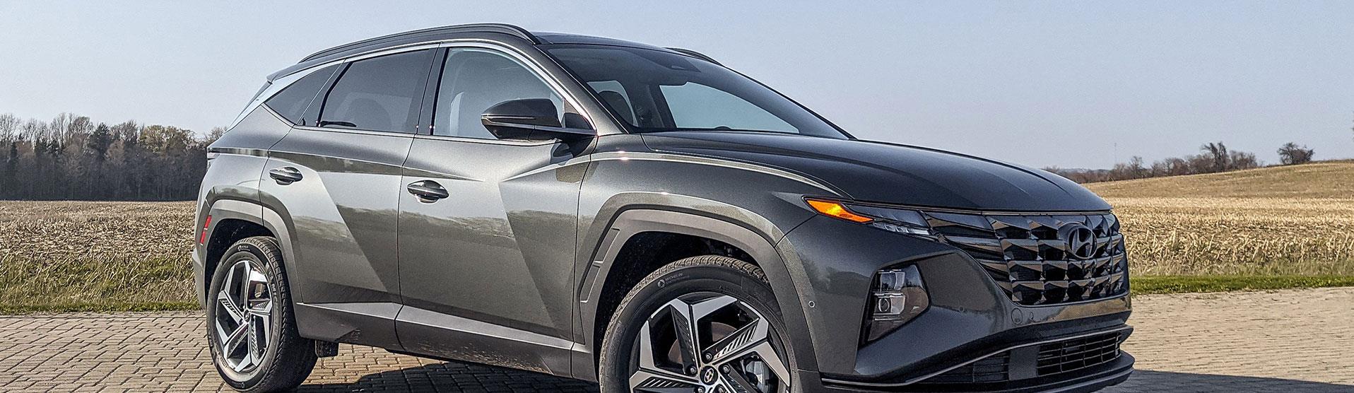 Used Cars Salem OR Used Cars & Trucks OR Oregon Auto Center