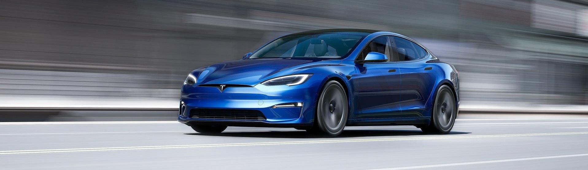 Used Cars Los Angeles CA Used Cars & Trucks CA PinkDot Motors