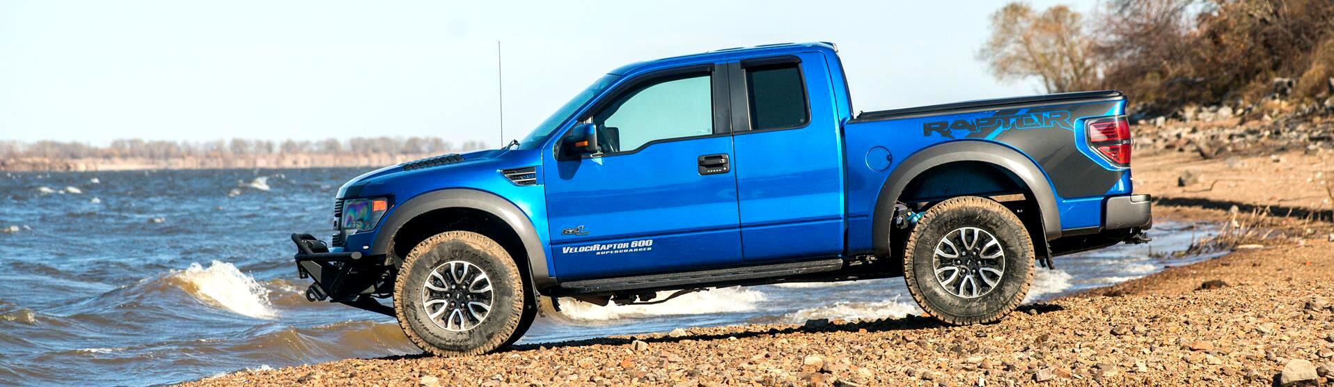 Used Cars Belton SC Used Cars & Trucks SC Belton Motors