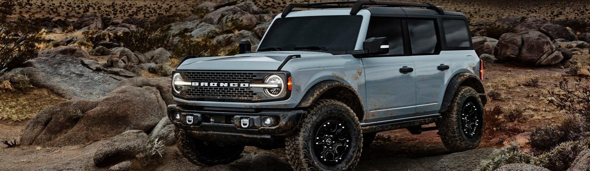 Used Cars New Bern NC Used Cars & Trucks NC New Bern Auto Outlet