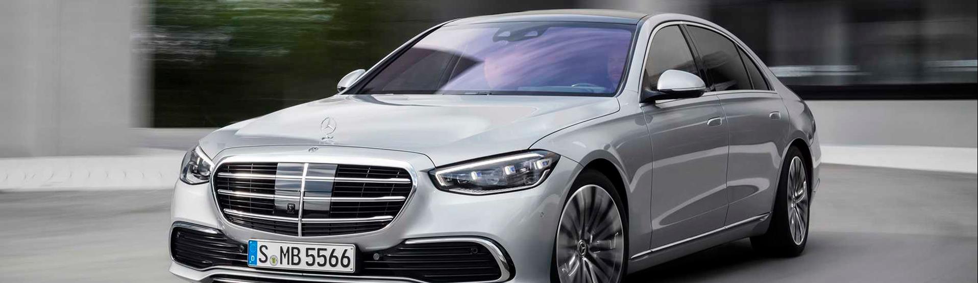 Used Cars Vicksburg MS Used Cars & Trucks MS Green's Auto Sales