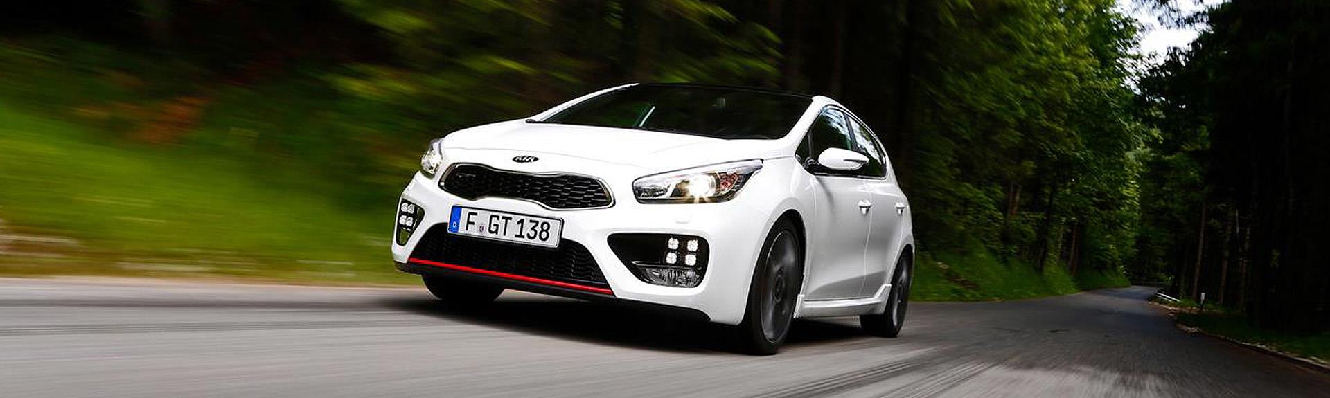 Used Cars Newnan GA Used Cars & Trucks GA EZ Wheelz Auto