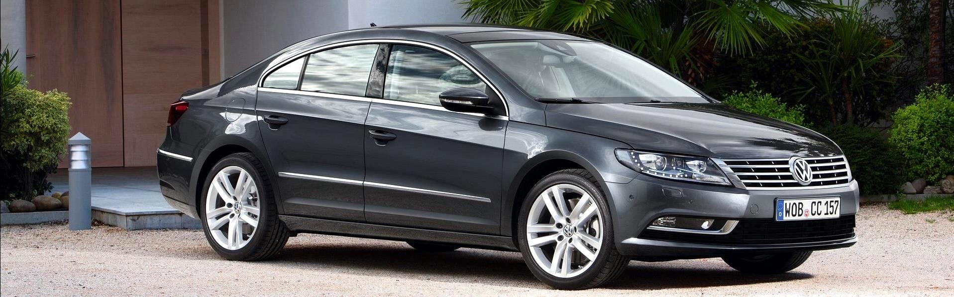 Used Cars Decatur GA Used Cars & Trucks GA A One Auto Gallery