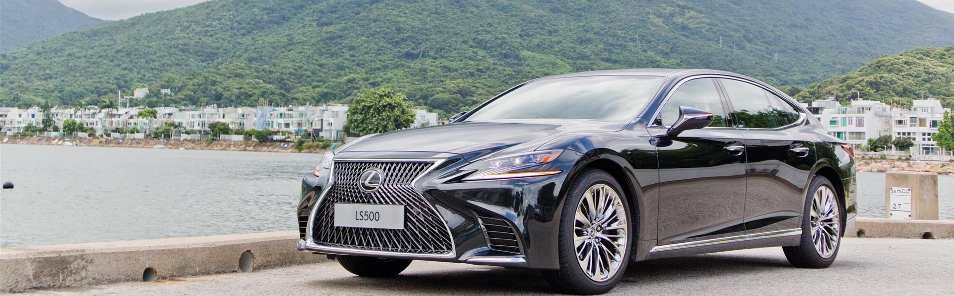 If we don't take care of customer's someone else will!