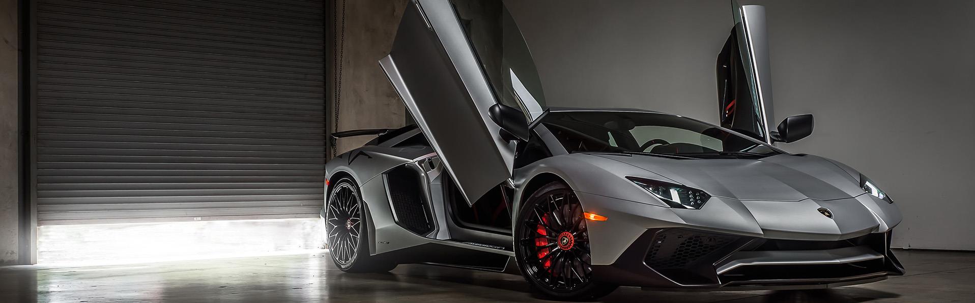 Used Cars Worcester MA Used Cars & Trucks MA Perro's Auto Sales