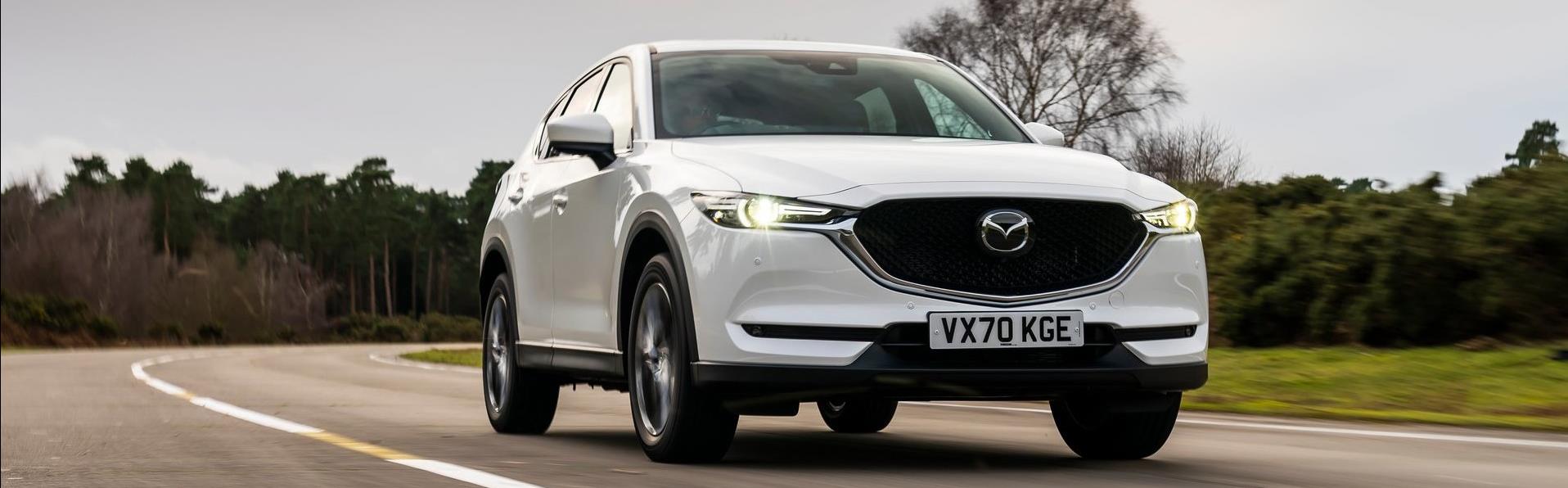 Used Cars Plainfield NJ Used Cars & Trucks NJ Lux Auto Sales of NJ