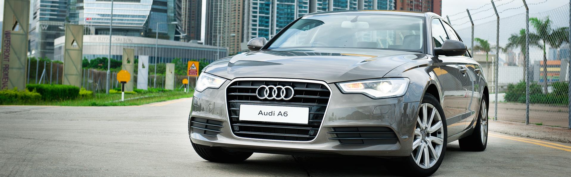 Check out our selection of European imports