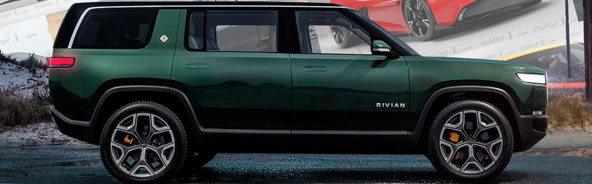 Used Cars Hammond IN Used Cars & Trucks IN House of Cars