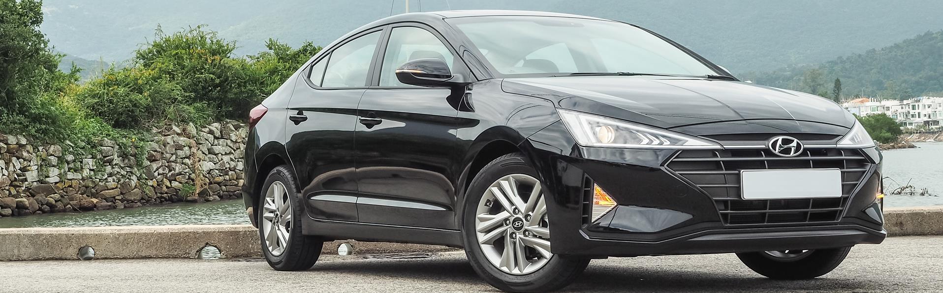 Used Cars Decatur GA Used Cars & Trucks GA A One Auto Gallery