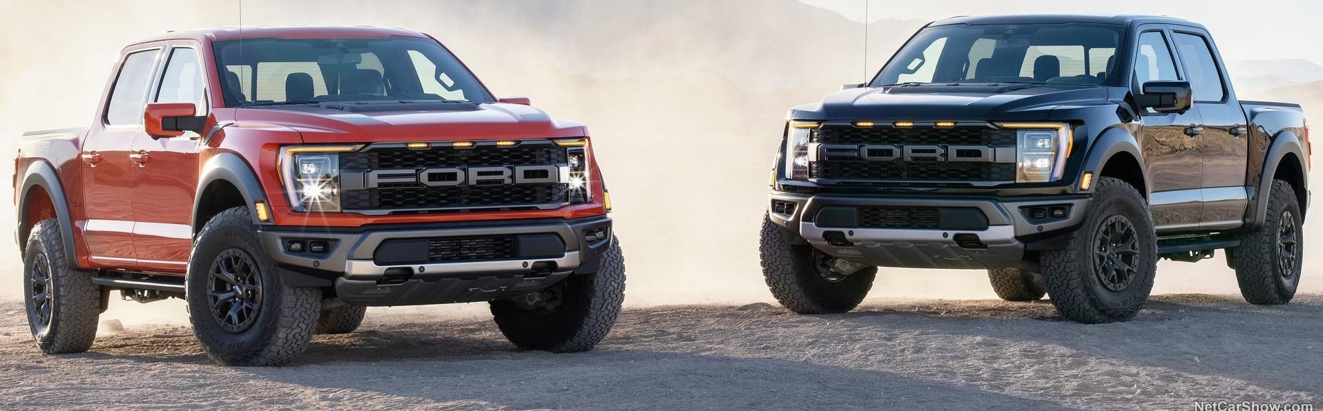 See our selection of RUST-Free Southern Trucks and SUV's!