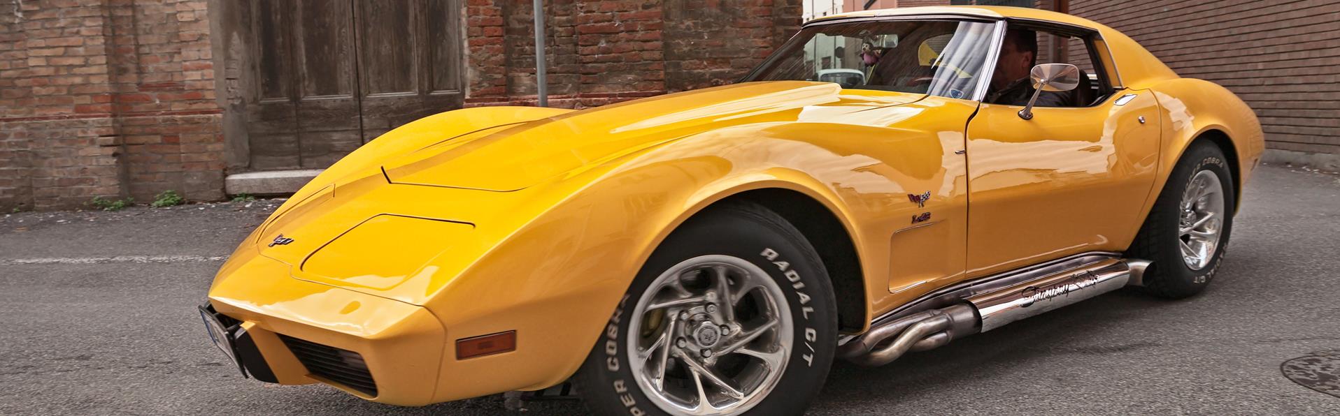 Used Cars Huntsville AL Used Cars & Trucks AL Valleyside Automotive