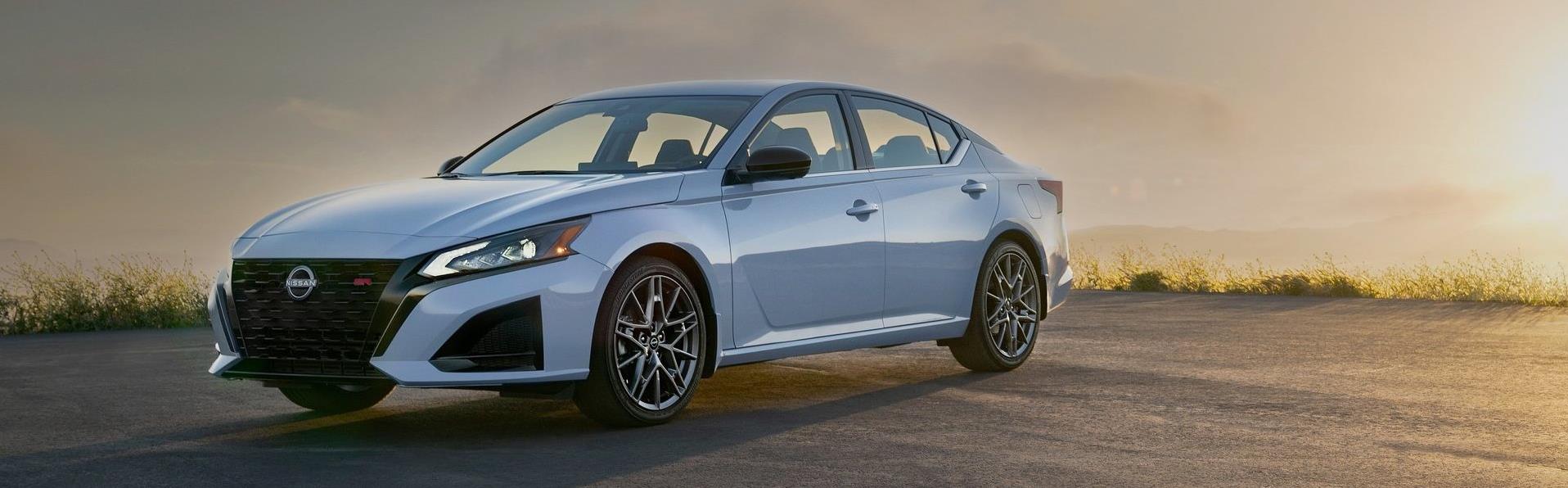 Used Cars Stanton MI Used Cars & Trucks MI Eggleston Auto LLC