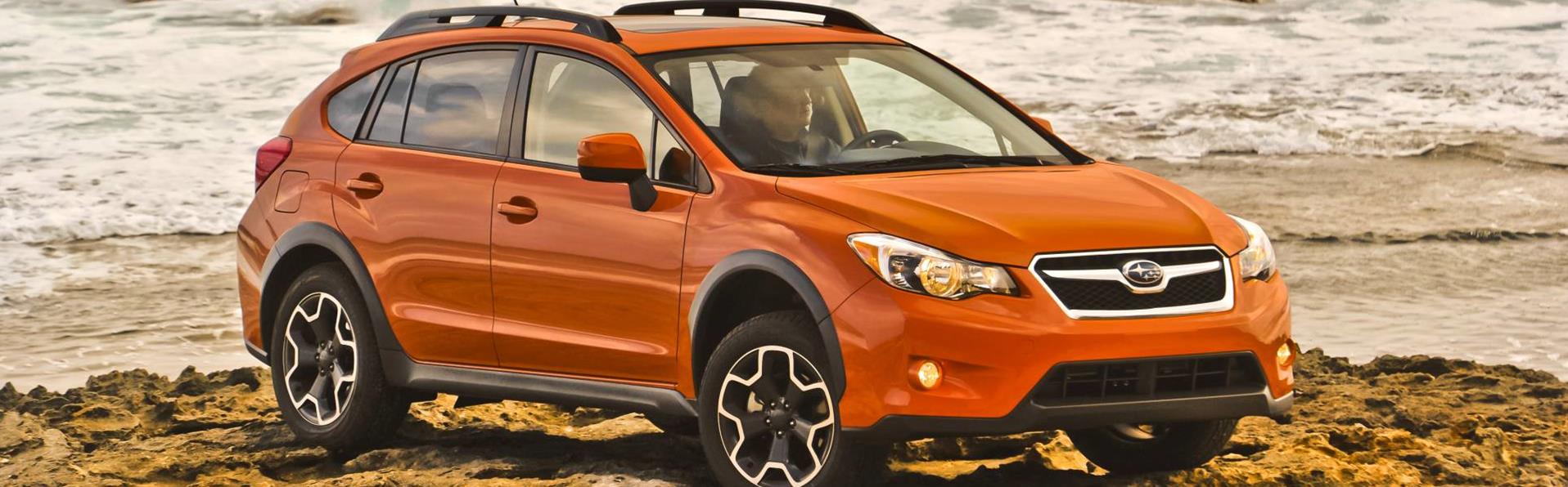 Used Cars Mount Sterling KY Used Cars & Trucks KY Drive Today Auto