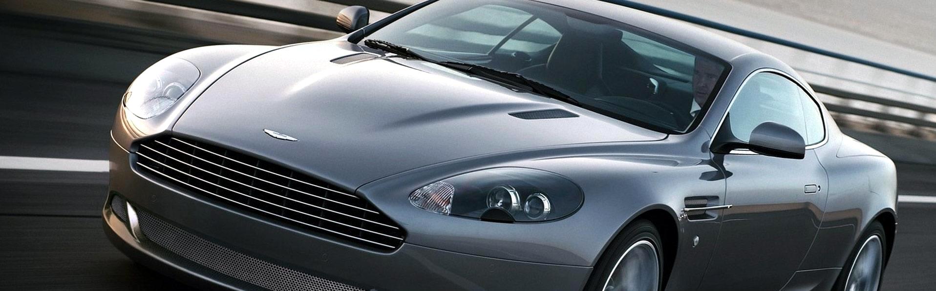 Used Cars Murfreesboro TN Used Cars & Trucks TN Imperial Motors and