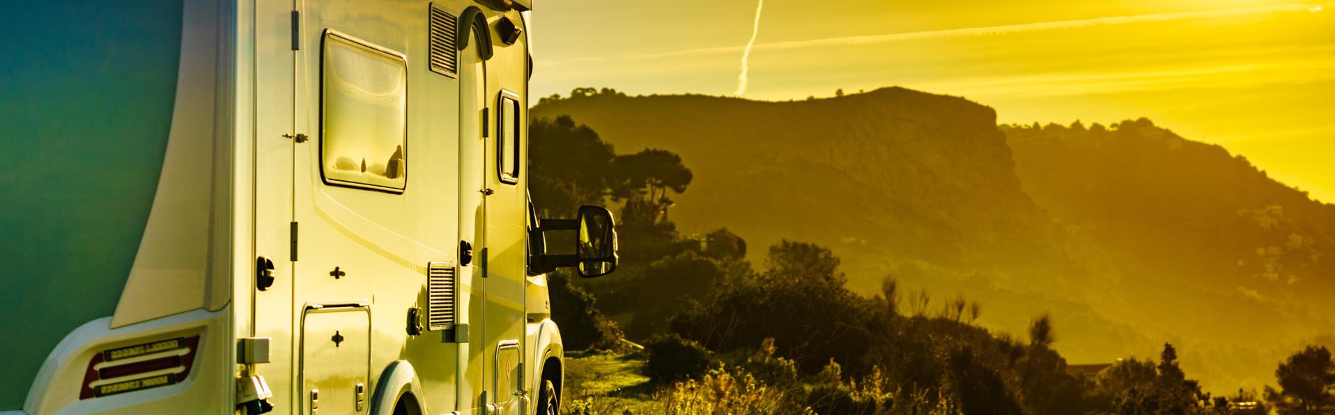 Used Cars Stanton MI Used Cars & Trucks MI Eggleston Auto LLC