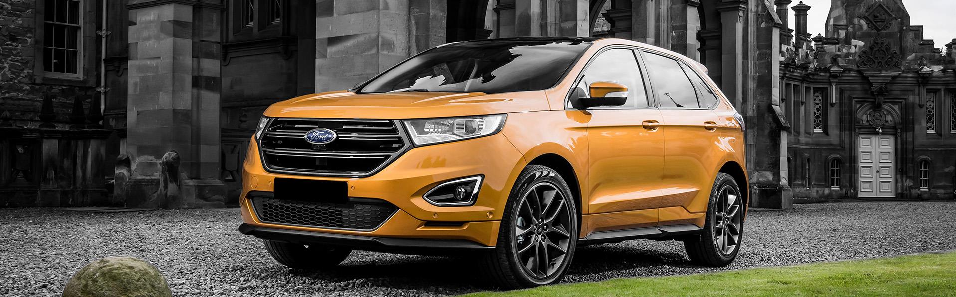 Used Cars Chicago IL Used Cars & Trucks IL Illinois Vehicles Auto Sales Inc