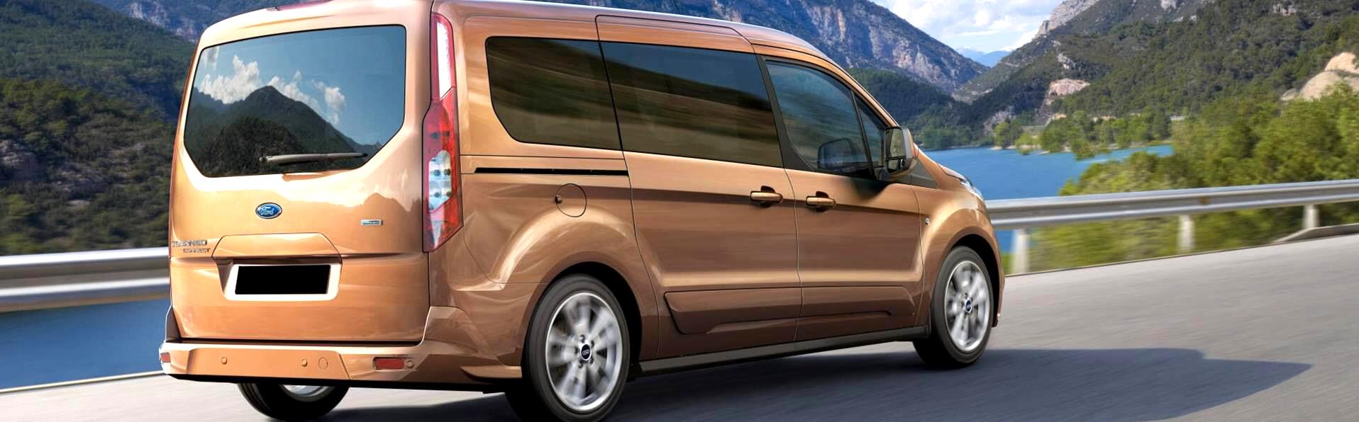 Used Cars Mebane NC Used Cars & Trucks NC Mebane Auto Sales LLC