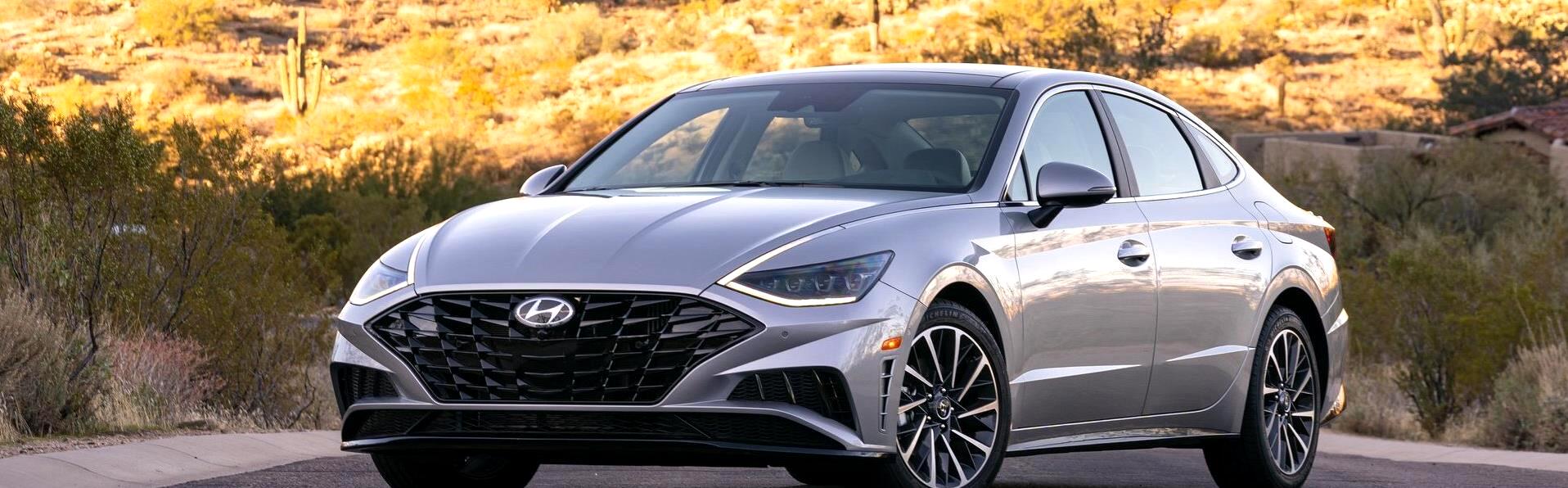 Used Cars Chambersburg PA Used Cars & Trucks PA Wavecrest Motors