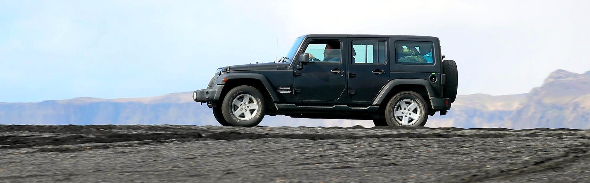 Red Tag Sale - We finance everyone regardless of credit history!